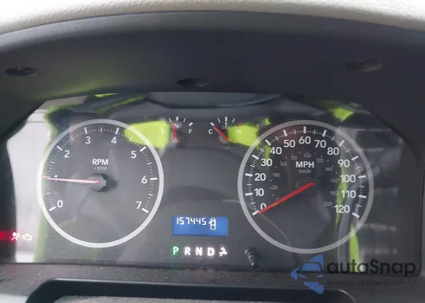 2012 Ram 1500 St from USA, damaged, VIN 1C6RD7KT2CS230652